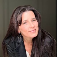 Amanda Steiner profile picture