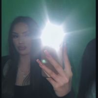 Stephanie profile picture