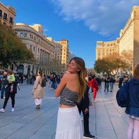 Cassidy Wiley profile picture