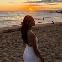 Millie Gatawa profile picture