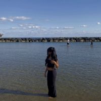 Kaneska Thil profile picture