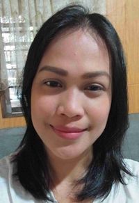 THEA KATRINA Butlig profile picture