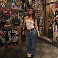 Grace Keegan profile picture