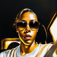 Sierra Smith profile picture