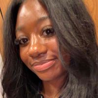 Maiya Agyapong profile picture