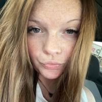 Hanna Vasterling profile picture