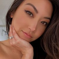 Diana Nagrani profile picture