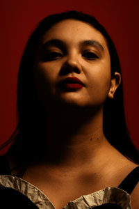 Ma. I. J. Xaviery Cabilin profile picture