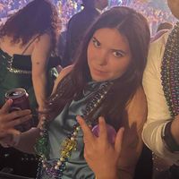 Lauren Prestenback profile picture