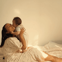 Nailea Gonzalez profile picture