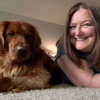 Brooke profile picture