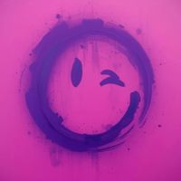 BP profile picture