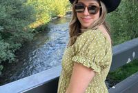 Karen Valentine profile picture