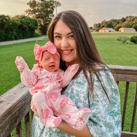 Emily Alves profile picture
