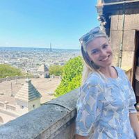 Brooke Avery profile picture