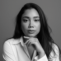 Vielka Bello profile picture