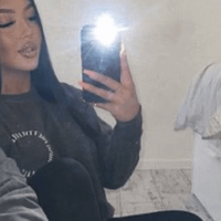 Anna Rose profile picture