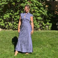 Crista Puchi profile picture