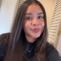 Asialea O'Neal profile picture