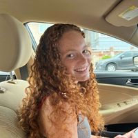 Eloise West profile picture