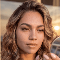Midlife Glow up profile picture