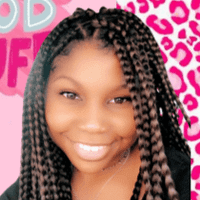 Beverly Blair profile picture