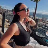 Catalina Bustos profile picture