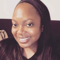 Shannon Blakes profile picture