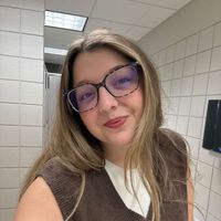 Rhianna Lockard profile picture