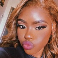 Sophie Vixamar Victor profile picture