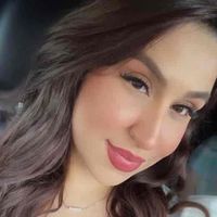 Ilse Olivares profile picture