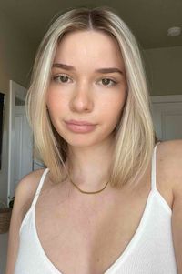 Mia Larrabee profile picture