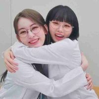 Just Your Big Sis Recommendations profile picture