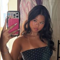 Katie Fang profile picture