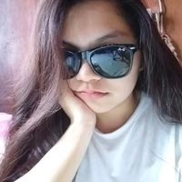 Ninne Cuore profile picture