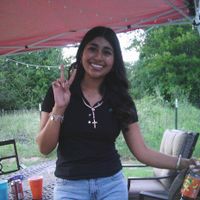 Mia Perez profile picture