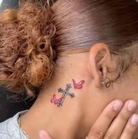 Carol Watson profile picture