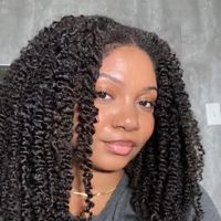 Aarian Jay profile picture