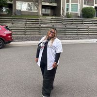 Diamond Leilani profile picture