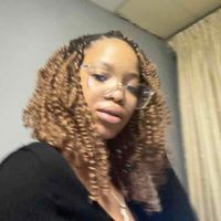 Phethego Msindo profile picture