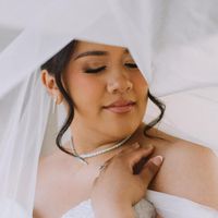 abigail malama profile picture