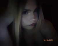 abby mckinnis profile picture