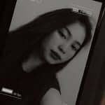 Verniedette Tejol profile picture