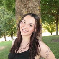 Brooklyn Rather profile picture