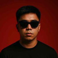 Cent Gonzales profile picture
