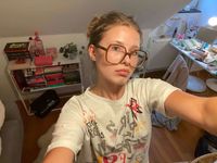 Antonia Wünschmann profile picture