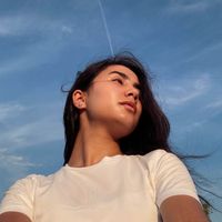 ejesha_dov profile picture