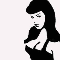 Naida 📞 profile picture
