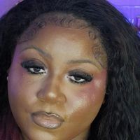 Lyrique Lee profile picture