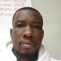 African way profile picture